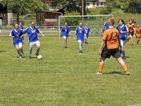 11kleinfeldtunier 34